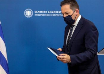 Δώρα για όλους τους καναλάρχες έχει ο νέος νόμος της TV