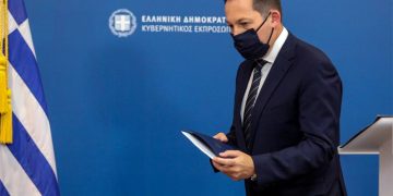 Δώρα για όλους τους καναλάρχες έχει ο νέος νόμος της TV