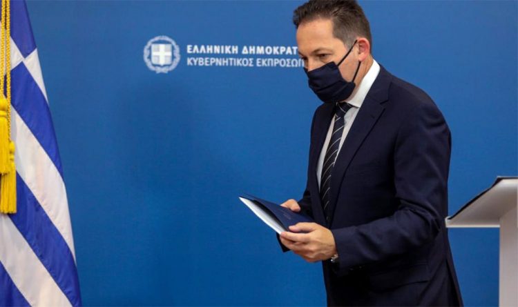 Δώρα για όλους τους καναλάρχες έχει ο νέος νόμος της TV