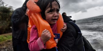 Επαναπροωθήσεις και εξαφανίσεις ανθρώπων «για την πατρίδα»