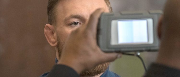 Αναγνώριση προσώπων: Η «Έξυπνη Αστυνόμευση» προ των πυλών