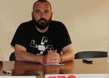 Πρέβεζα: Απόλυση του προέδρου σωματείου εργαζομένων στα ΚΤΕΛ