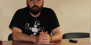 Πρέβεζα: Απόλυση του προέδρου σωματείου εργαζομένων στα ΚΤΕΛ