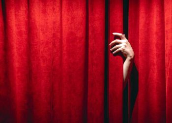 Σύνδρομο της Στοκχόλμης και οδός Βουκουρεστίου