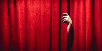 Σύνδρομο της Στοκχόλμης και οδός Βουκουρεστίου