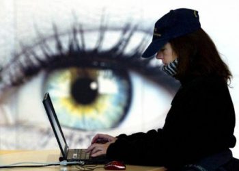 Είναι η τηλεκπαίδευση εικόνα από το μέλλον;