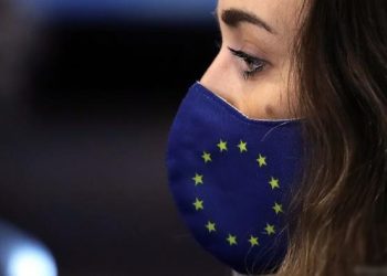 ΕΕ, εχθρός των λαών και της υγείας