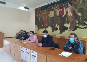 Χανιά: Συγκρότηση Πρωτοβουλίας ενάντια στις διώξεις και τα πρόστιμα