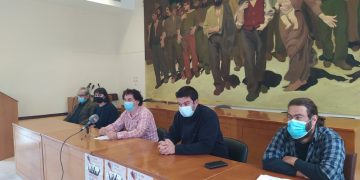 Χανιά: Συγκρότηση Πρωτοβουλίας ενάντια στις διώξεις και τα πρόστιμα