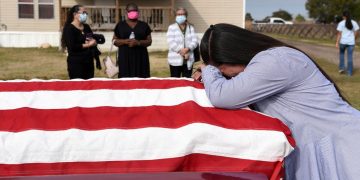 Περισκόπιο 28-2-2021