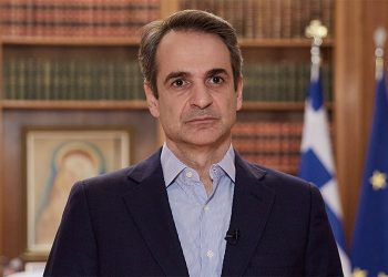 Στις μεγάλες επιχειρήσεις η μερίδα του λέοντος των 2,5 δισ. ευρώ
