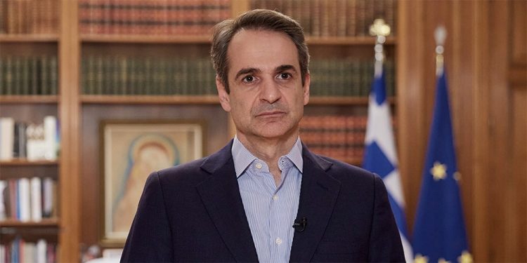 Στις μεγάλες επιχειρήσεις η μερίδα του λέοντος των 2,5 δισ. ευρώ