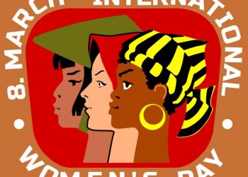 Πρωτοβάθμια Σωματεία: Στάσεις εργασίας και συγκεντρώσεις για την 8η Μάρτη