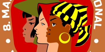 Πρωτοβάθμια Σωματεία: Στάσεις εργασίας και συγκεντρώσεις για την 8η Μάρτη