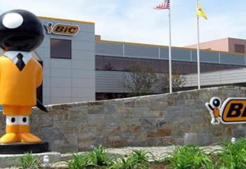 Απολύσεις στην BIC εν μέσω πανδημίας και… κερδοφορίας