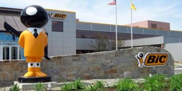 Απολύσεις στην BIC εν μέσω πανδημίας και… κερδοφορίας