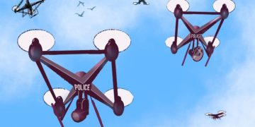 Ακροβασίες 13/3/2021