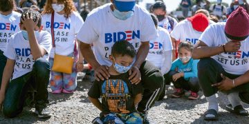 Περισκόπιο 13-3-2021