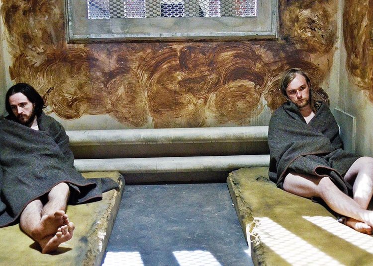 Μπόμπι Σαντς: Το «γελαστό παιδί» του IRA που έγινε μύθος…