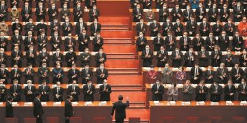 Περισκόπιο 7-3-2021