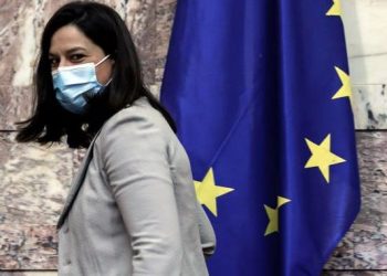 Σύμβαση Cisco-Webex: Ακόμη μια σκανδαλώδης κυβερνητική «δωρεά» στο κεφάλαιο