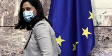 Σύμβαση Cisco-Webex: Ακόμη μια σκανδαλώδης κυβερνητική «δωρεά» στο κεφάλαιο