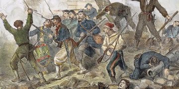 Περισκόπιο 20-3-2021