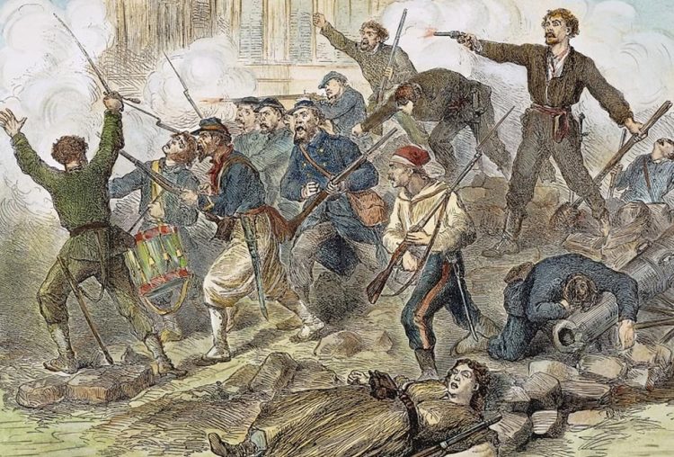 Περισκόπιο 20-3-2021