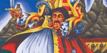 Αφιέρωμα στην επανάσταση του 1821: Κινητήριες δυνάμεις και αστικοί μύθοι