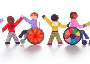 Ειδικά σχολεία: Κυβερνητική αδιαφορία για μαθητές και εκπαιδευτικούς