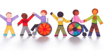 Ειδικά σχολεία: Κυβερνητική αδιαφορία για μαθητές και εκπαιδευτικούς