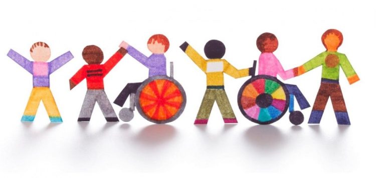 Ειδικά σχολεία: Κυβερνητική αδιαφορία για μαθητές και εκπαιδευτικούς