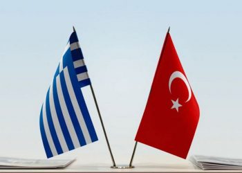 Ναρκοθετημένες διερευνητικές επαφές