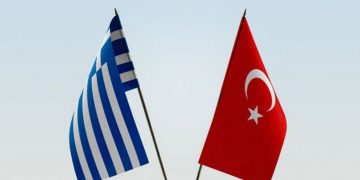 Ναρκοθετημένες διερευνητικές επαφές