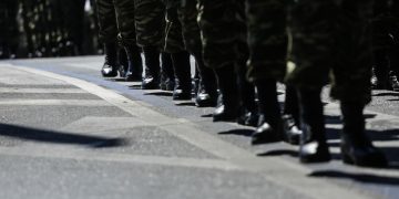 ΚΕΤΧ Πάτρας: Όχι σε ΕΔΕ συγκάλυψης για τον θάνατο του φαντάρου!