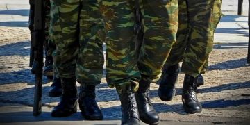 Μαρτυρία φαντάρου από το ΚΕΤΧ Πάτρας: Έτσι ώθησαν τον Κυριάκο στην αυτοκτονία