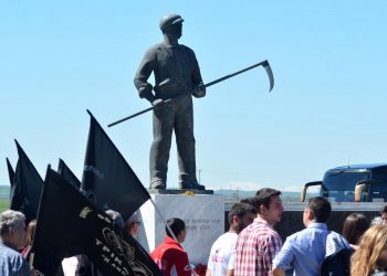 Η ΕΕ προωθεί Κιλελέρ από την ανάποδη!