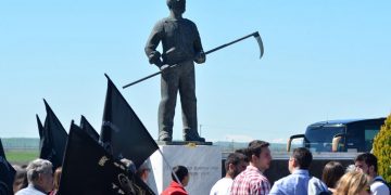 Η ΕΕ προωθεί Κιλελέρ από την ανάποδη!