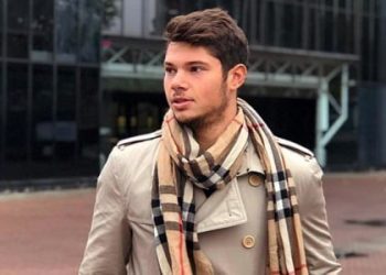 Σοβαρές αποκαλύψεις για την αυτοκτονία του 23χρονου φαντάρου (ηχητικό)