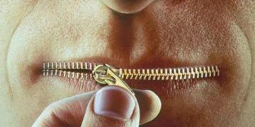 Ποιος και με τίνος εντολή λογοκρίνει δημοσιογράφους και κοινωνία στο facebook;