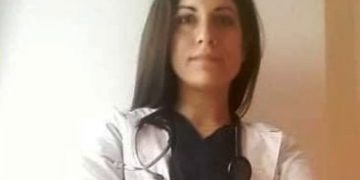 Μαρία Καραμπέλη: Λείπουν ακόμα και συσκευές υψηλής ροής οξυγόνου!