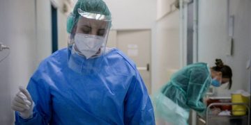 Σε «λειτουργική κατάρρευση» το Κρατικό Νίκαιας, εγκληματεί το υπουργείο Υγείας