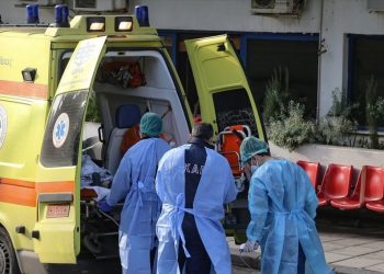 Επίταξη τώρα των ιδιωτικών κλινικών