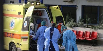 Επίταξη τώρα των ιδιωτικών κλινικών