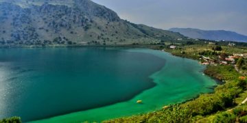 Περιοχές Natura: Κυβέρνηση και επενδυτές «σαρώνουν» το περιβάλλον