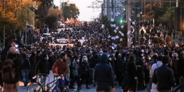 Ως εδώ! Ώρα αντεπίθεσης