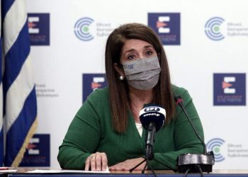«20%»: Χυδαίος κυνισμός και αδίστακτη εκπόρνευση της ιατρικής επιστήμης