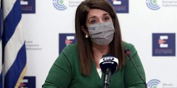 «20%»: Χυδαίος κυνισμός και αδίστακτη εκπόρνευση της ιατρικής επιστήμης