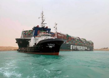Περισκόπιο 27-3-2021