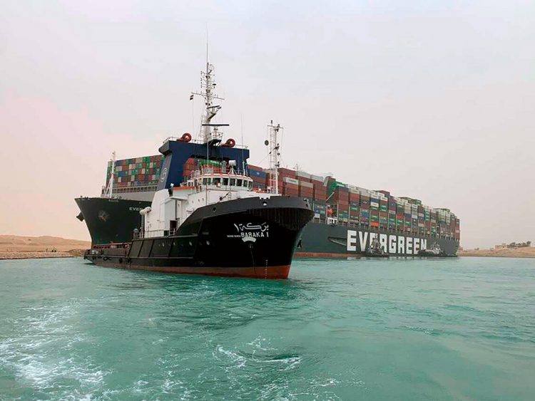 Περισκόπιο 27-3-2021